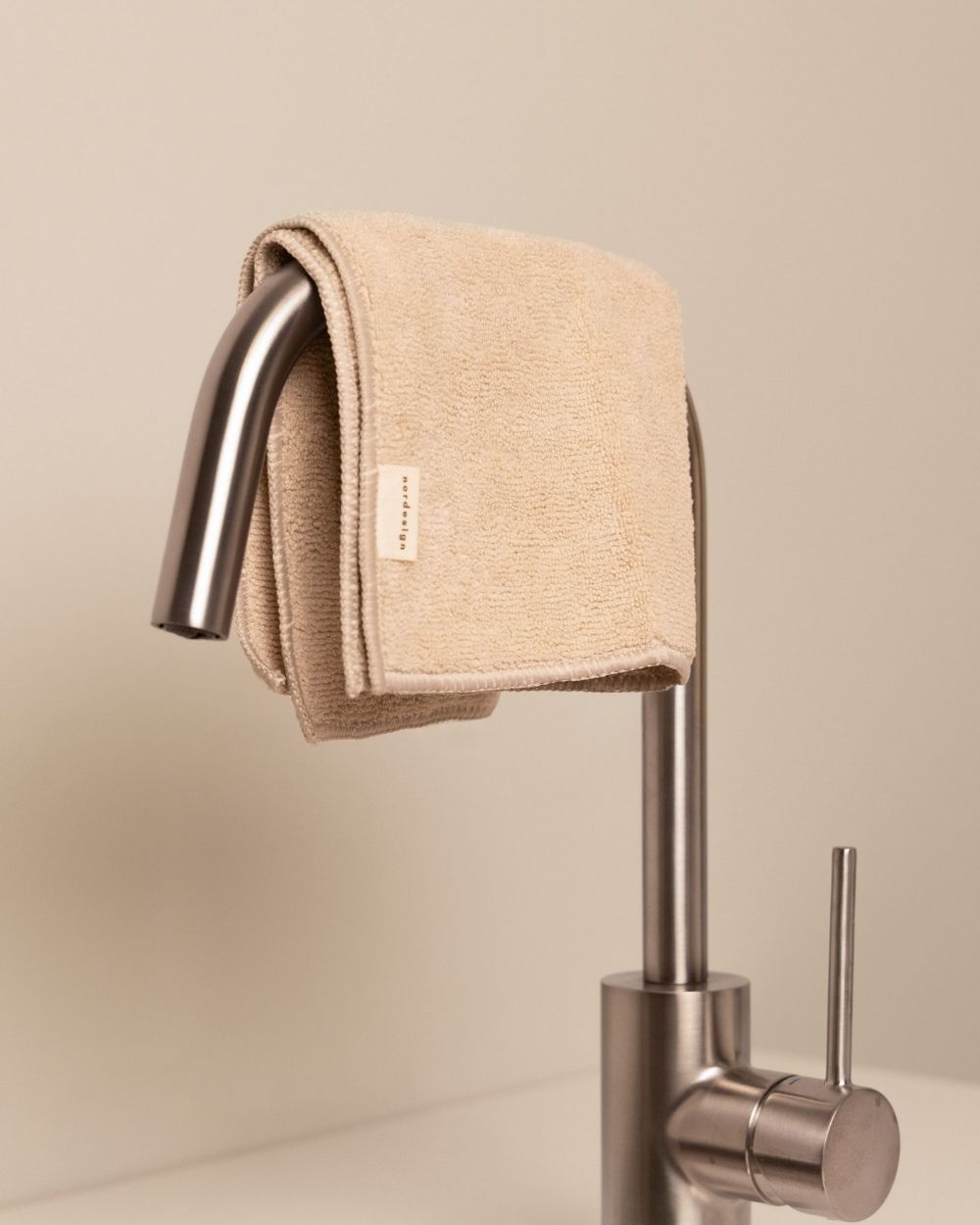 Reinigungs-Organizer Set (9-teilig)