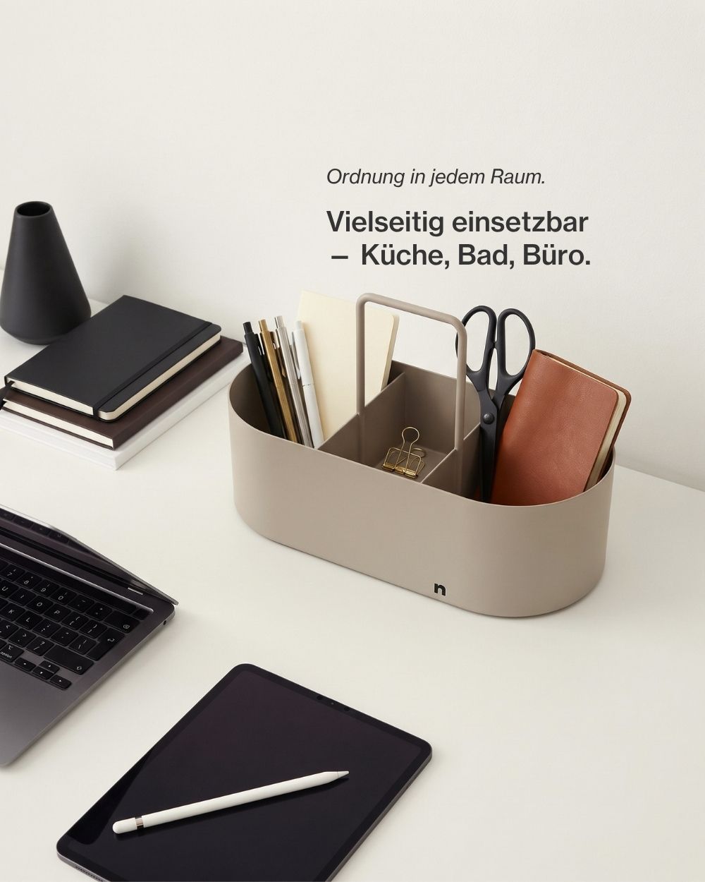 Organizer