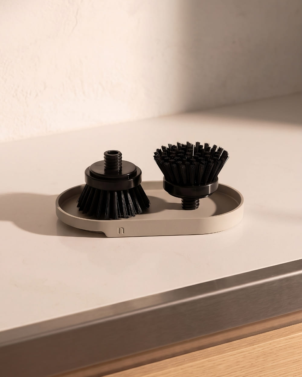 Designer Tray Oval