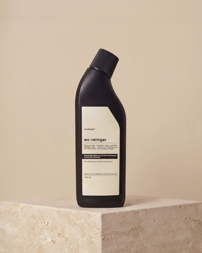 WC-Reiniger 750ml