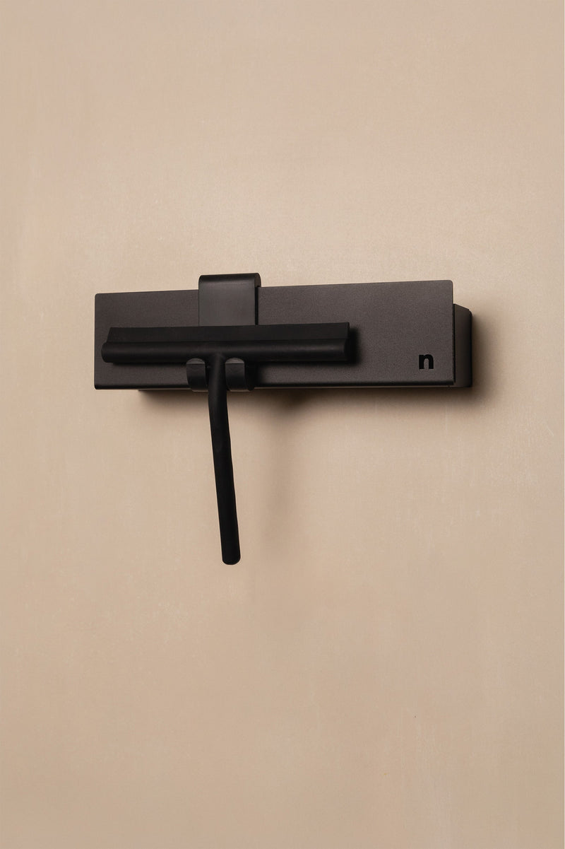 Shower Shelf Set (2-Piece)
