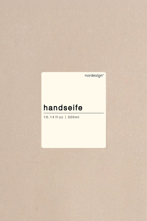 Dispenser Labels (Single)