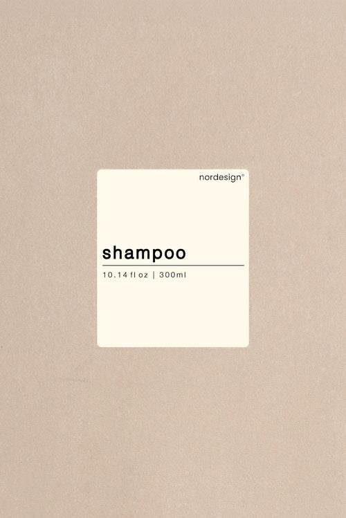 Dispenser Labels (Single)