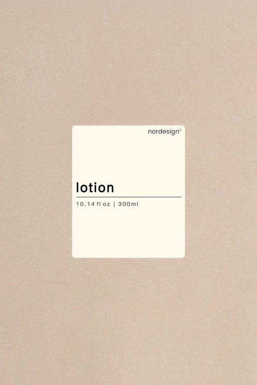 Dispenser Labels (Single)