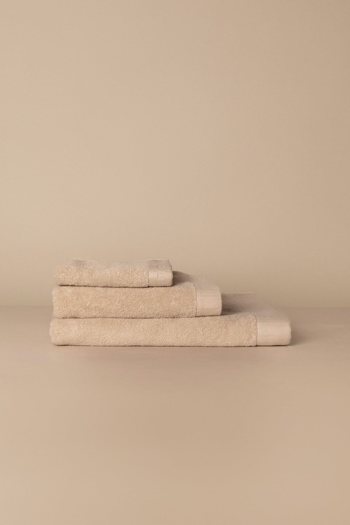 Towel Set (3-Piece)
