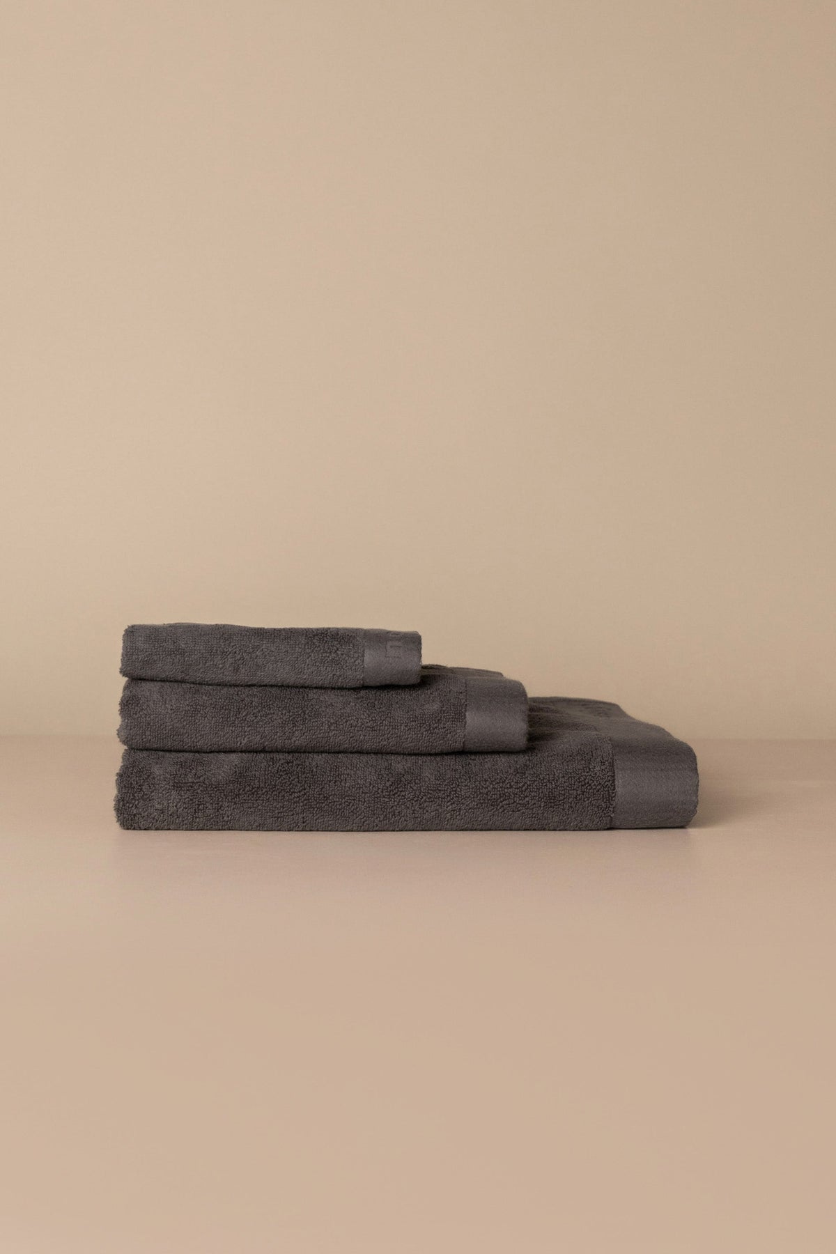 Towel Set (3-Piece)