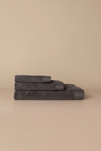 Towel Set (3-Piece)