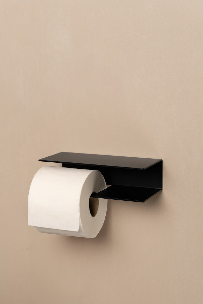 Toilet Paper Holder