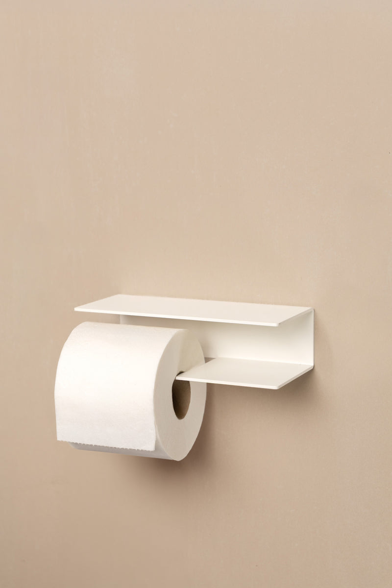 Toilet Paper Holder