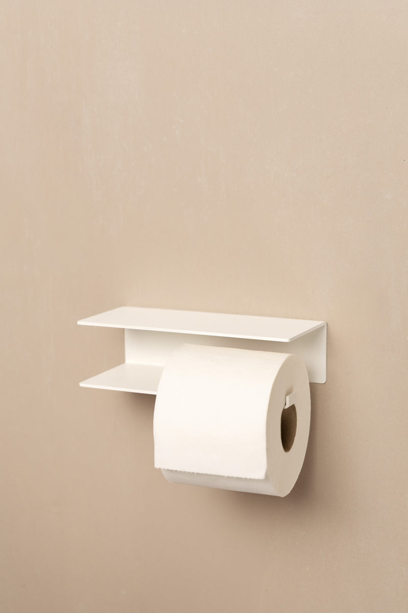 Toilet Paper Holder