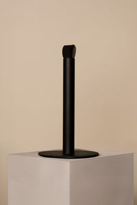 Paper Towel Holder