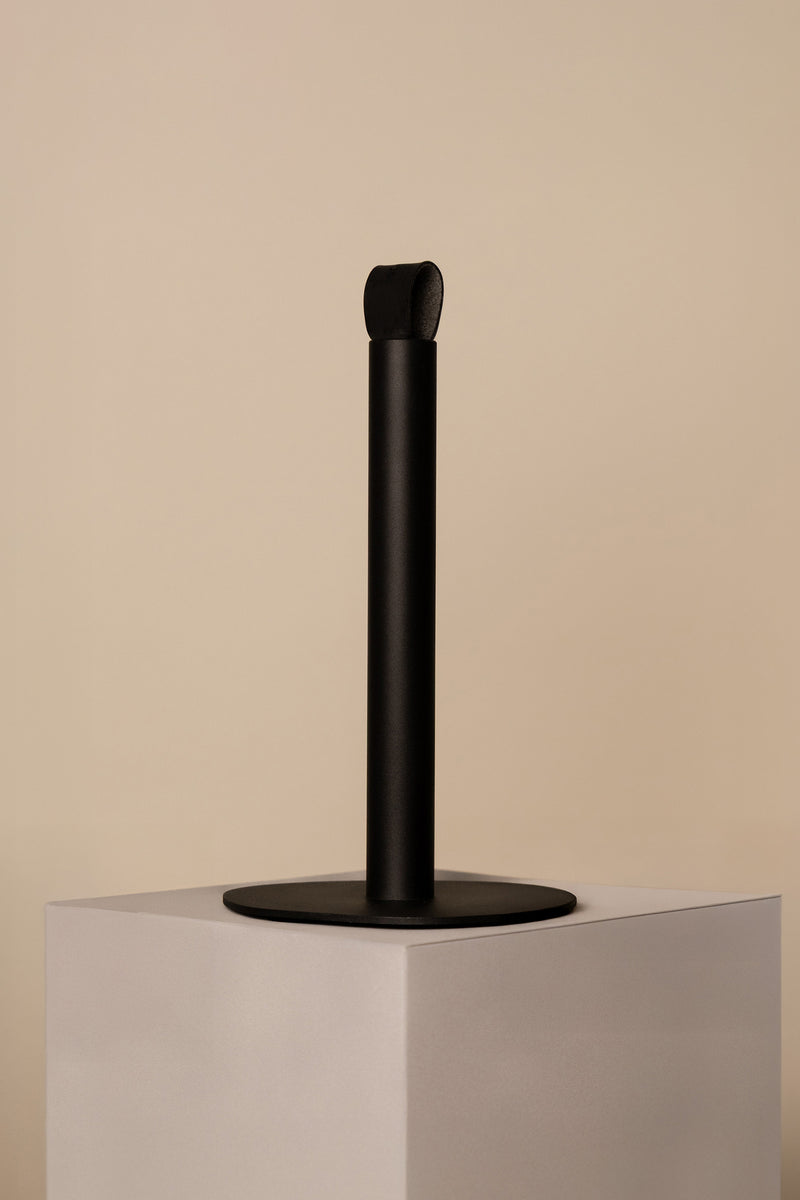 Paper Towel Holder