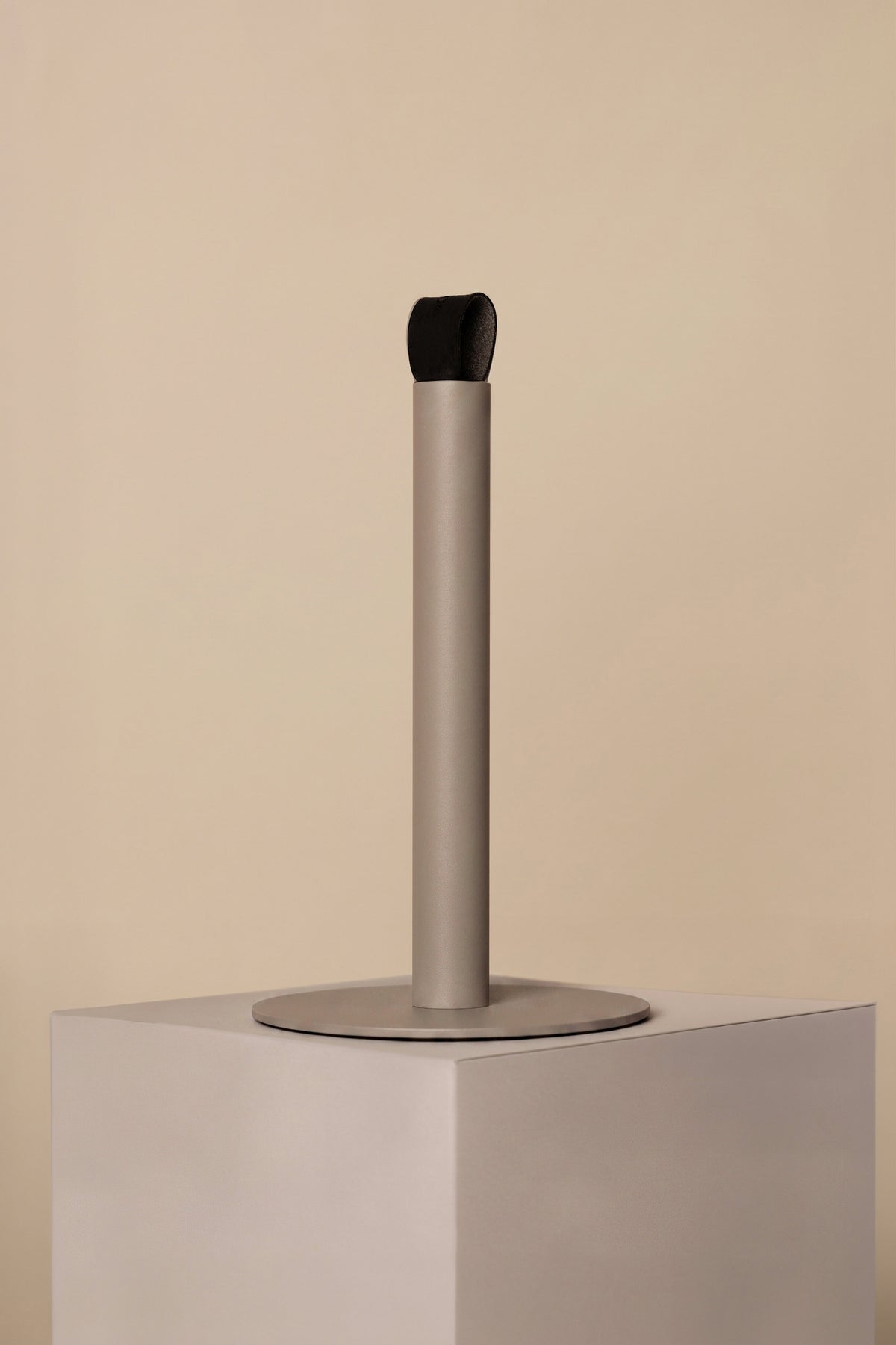 Paper Towel Holder