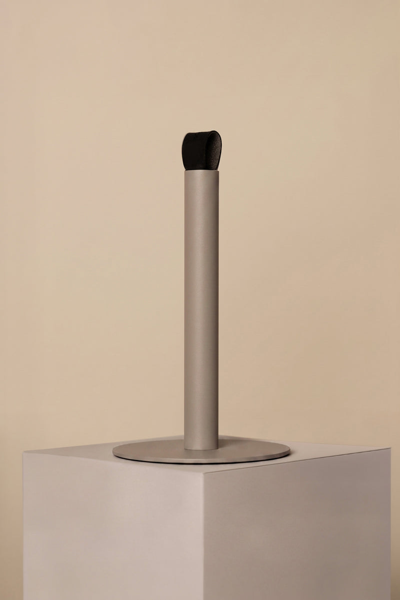 Paper Towel Holder