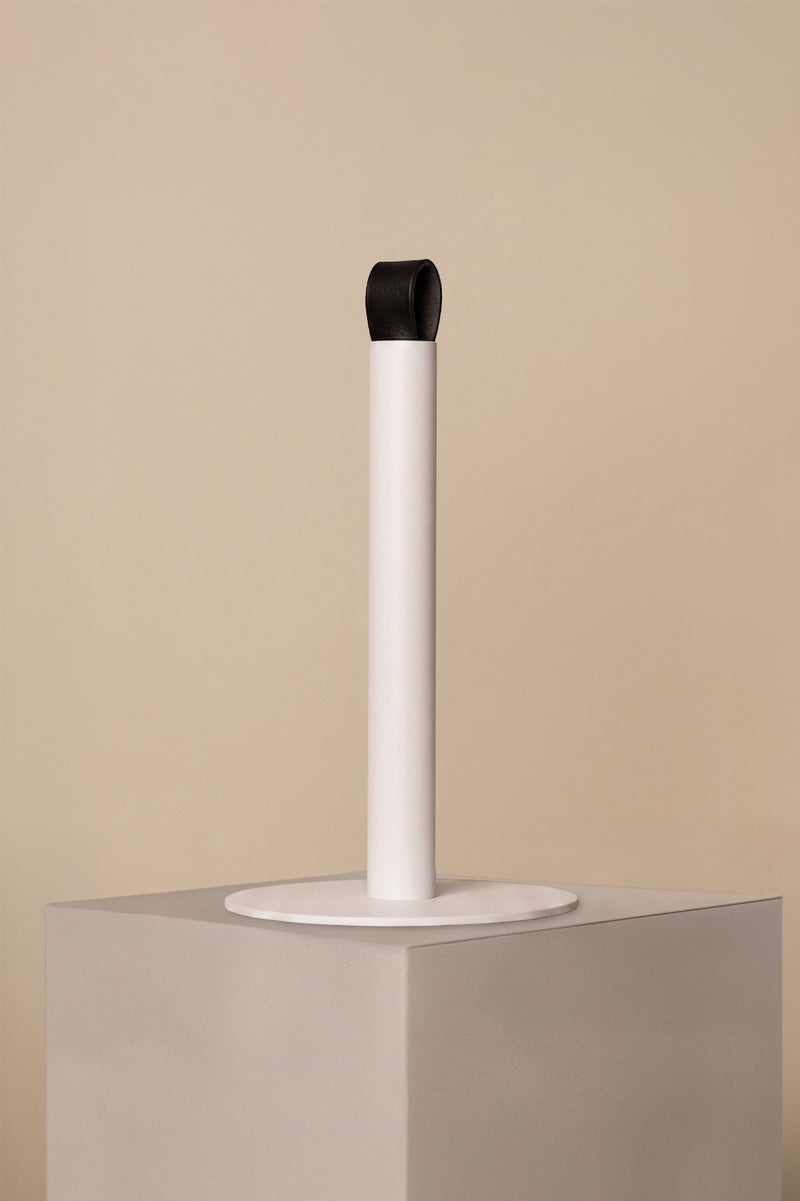 Paper Towel Holder