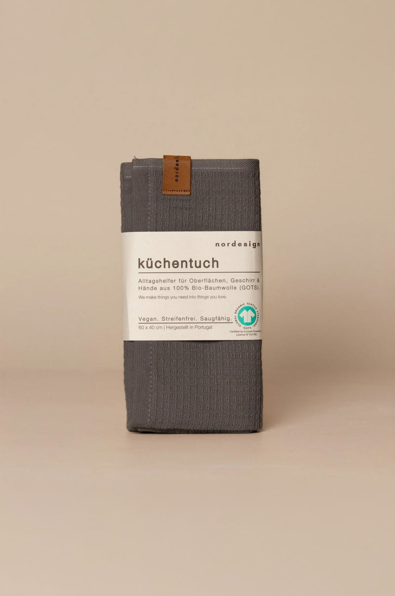 Kitchen Towel