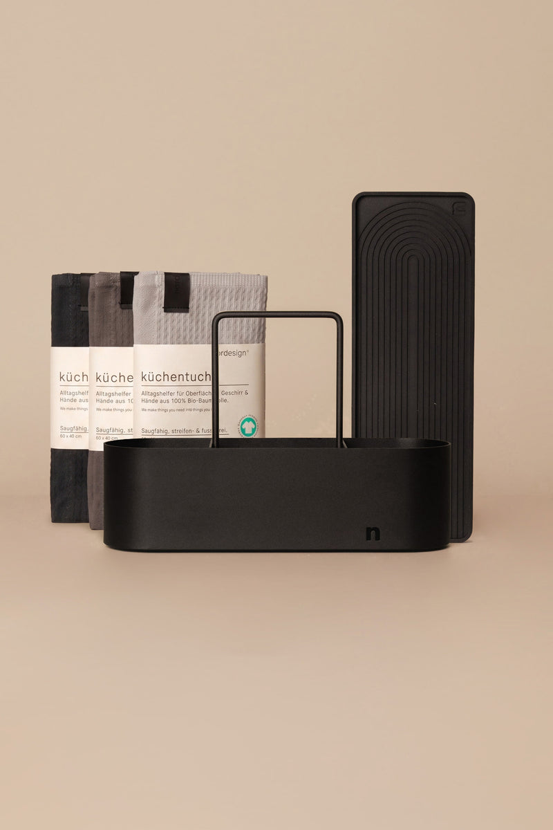 Organizer
