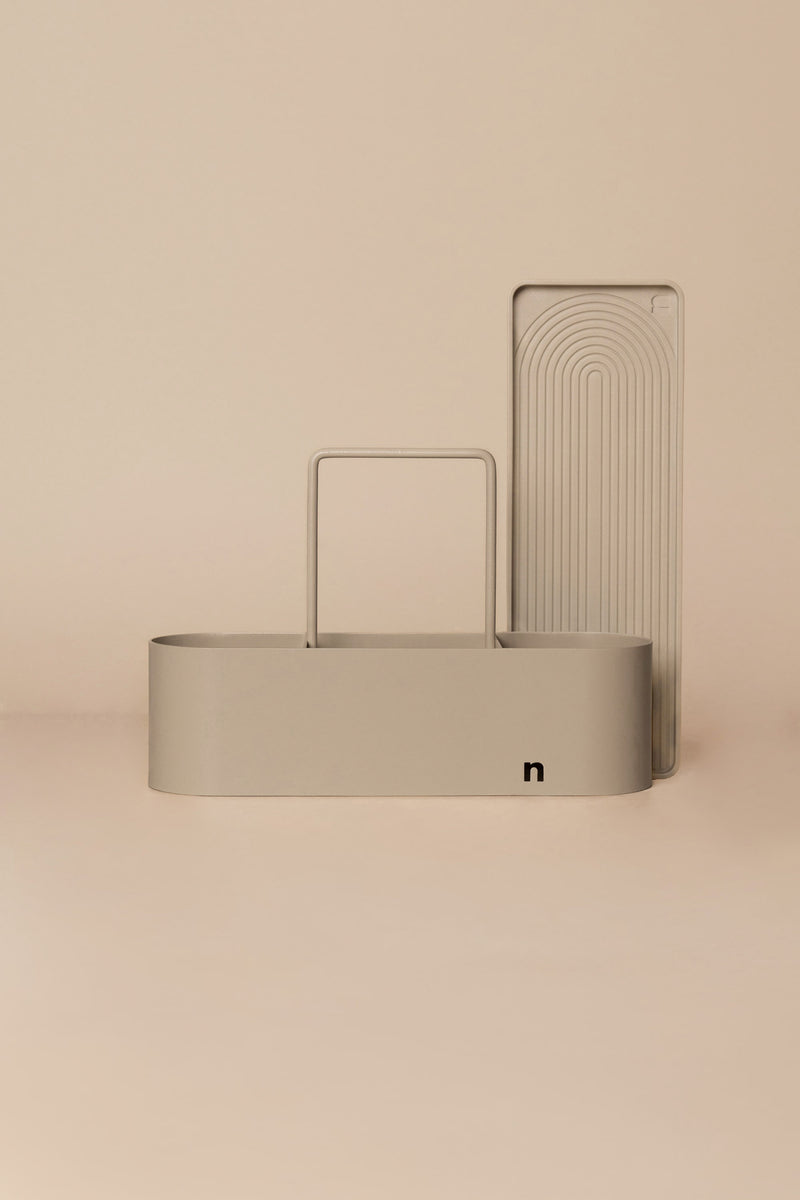 Organizer