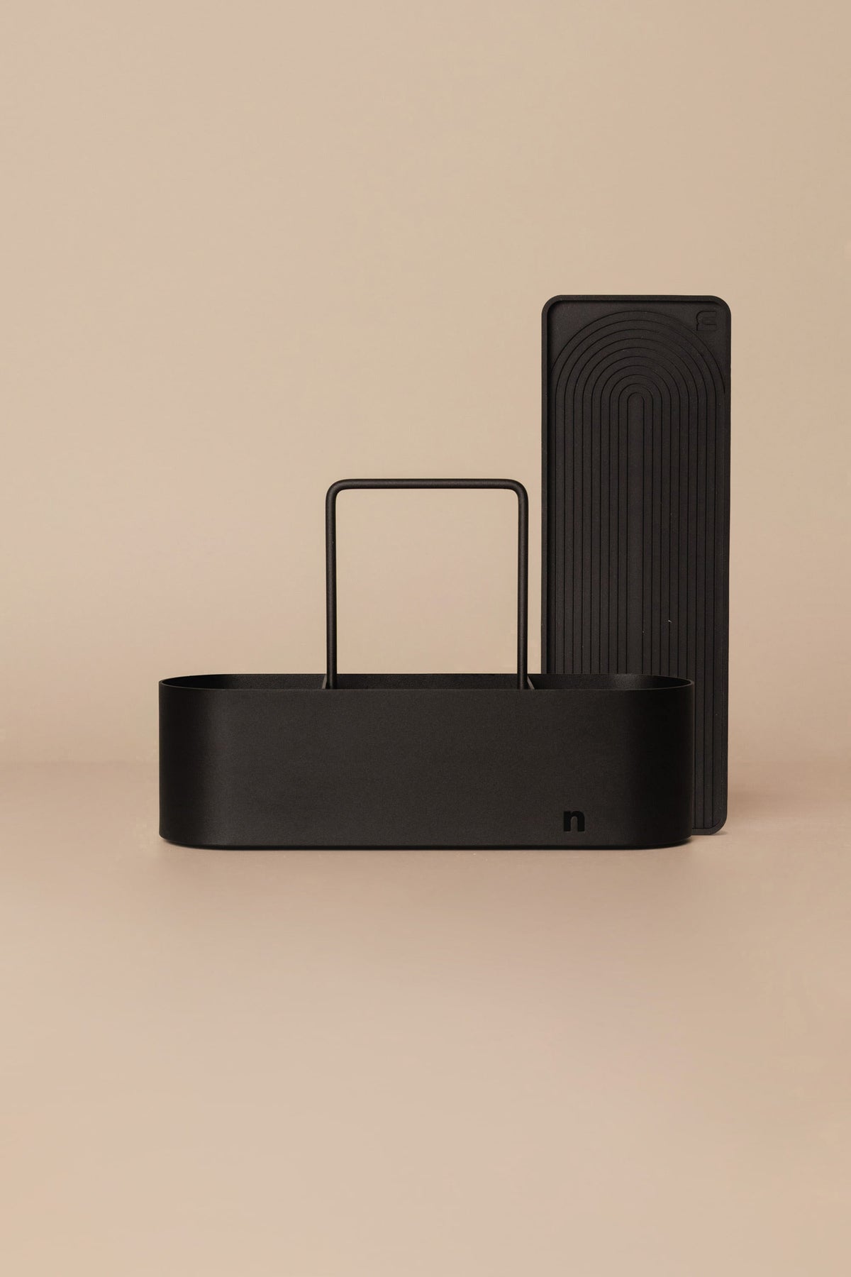 Organizer