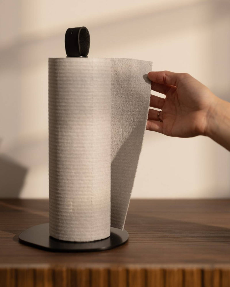 The most functional & most beautiful upgrade for your kitchen.