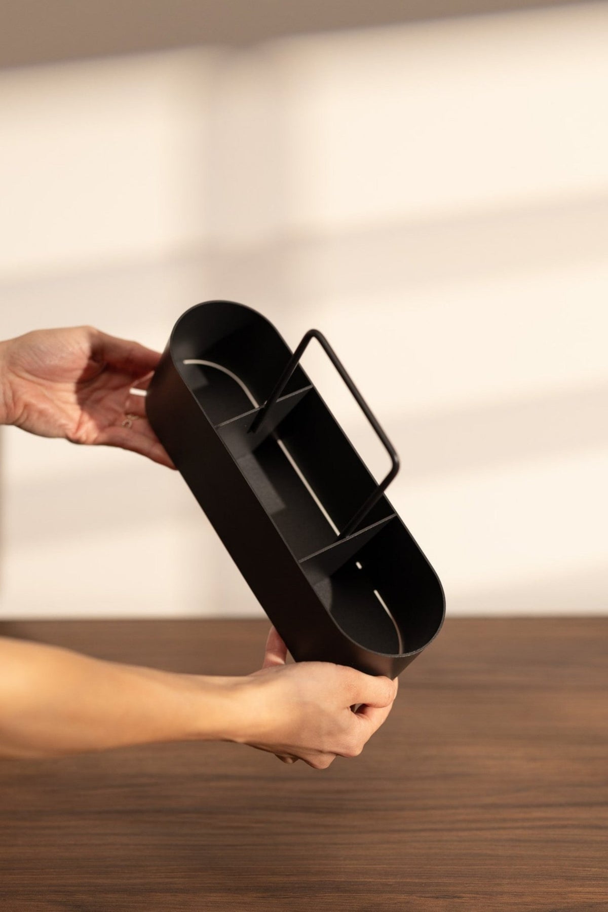 Organizer - nordesign