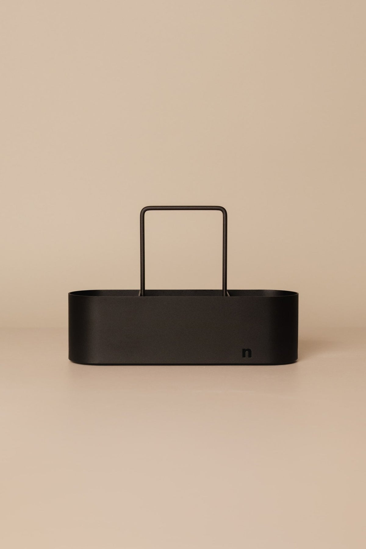 Organizer - nordesign