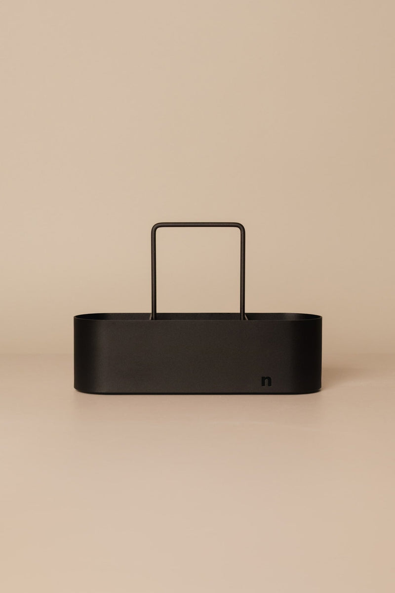 Organizer - nordesign