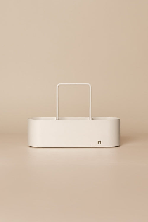 Organizer - nordesign