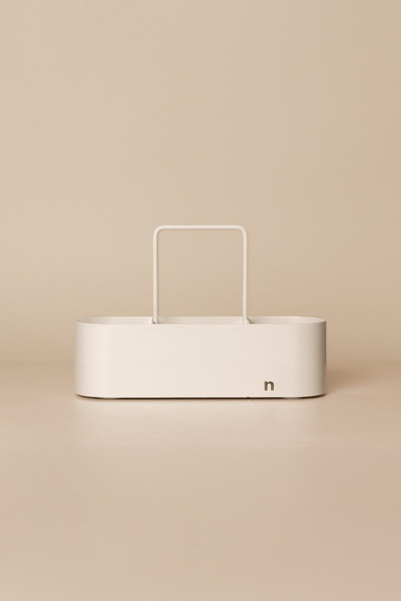 Organizer - nordesign