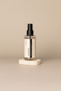 Room fragrance orange bliss & sandalwood