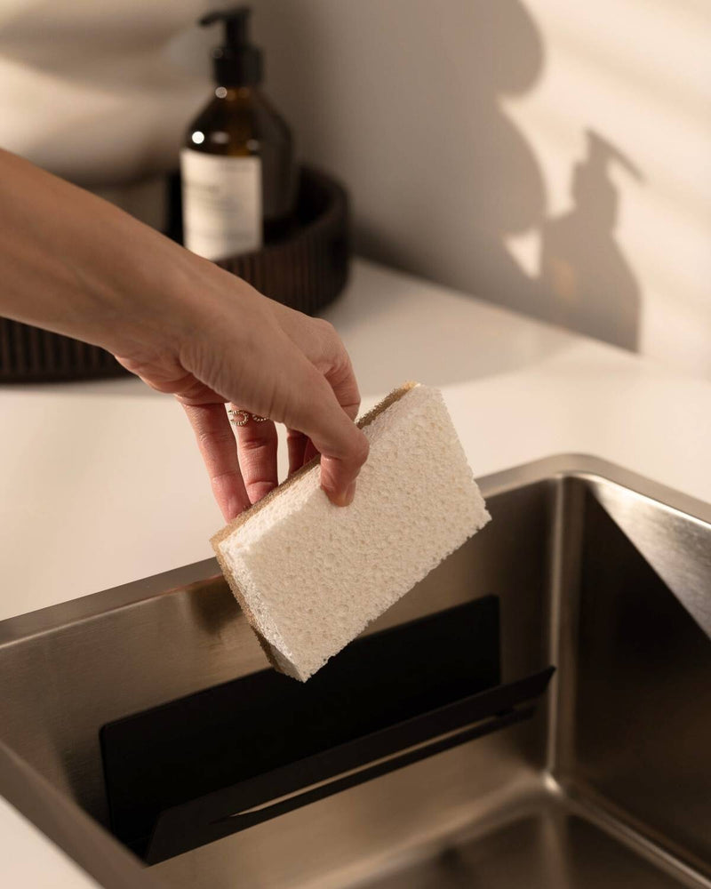In use in 350,000+ households.