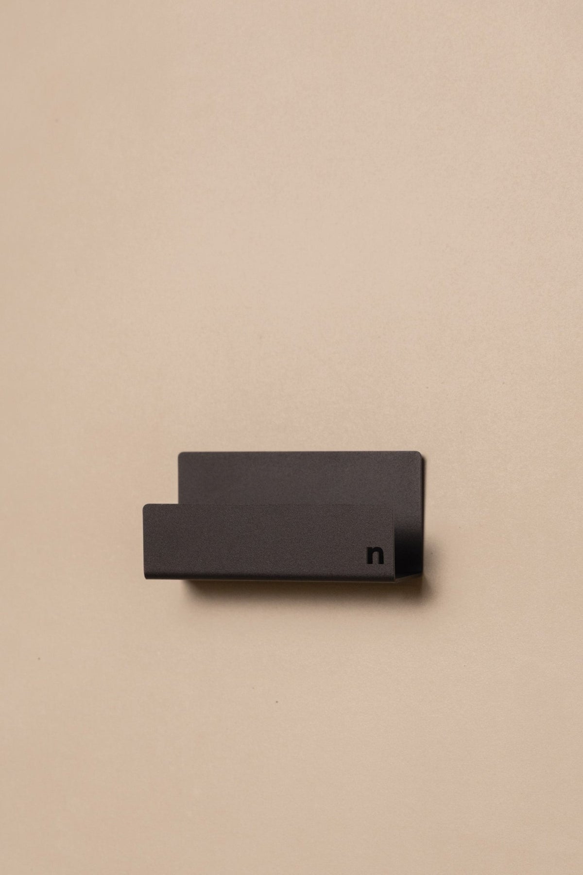 Schwammhalter klein - nordesign