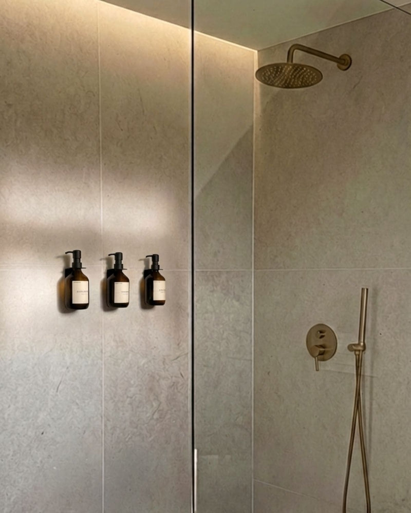 Tidy – without the effort.