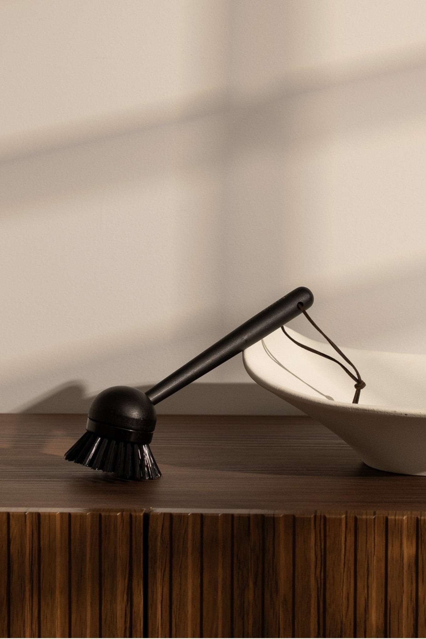Spülbecken Organizer - Set (8 - teilig) - nordesign
