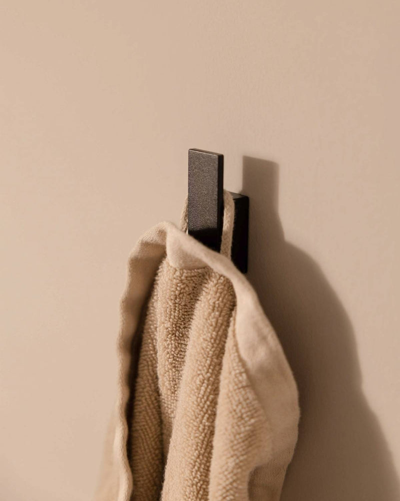A design detail for every room.