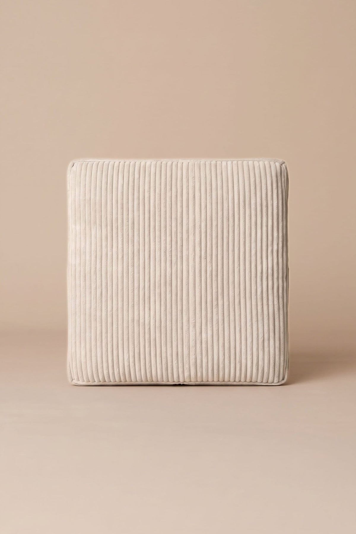Wohnkissen Cord - nordesign