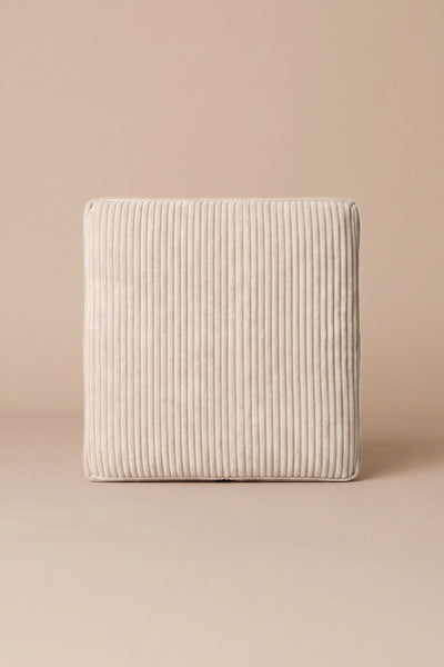 Wohnkissen Cord - nordesign